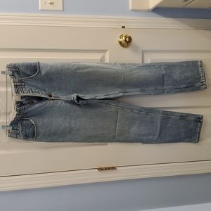 Vintage guess (read description)